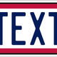 Illustration for article titled The Euro Plate Project - One Year Later